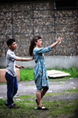Belonging s 36 * 5616 x 3744 * (14.39MB)